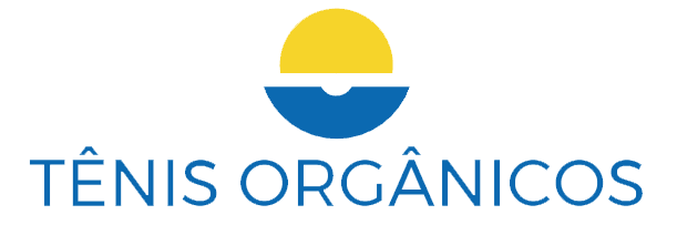 Tênis Orgânicos