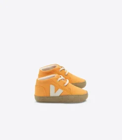 BABY CANVAS OASIS PIERRE<VEJA Clearance