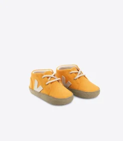 BABY CANVAS OASIS PIERRE<VEJA Clearance