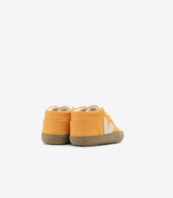 BABY CANVAS OASIS PIERRE<VEJA Clearance