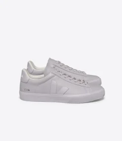CAMPO LEATHER FULL PARME<VEJA Cheap
