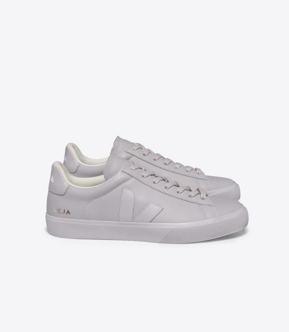 CAMPO LEATHER FULL PARME<VEJA Cheap