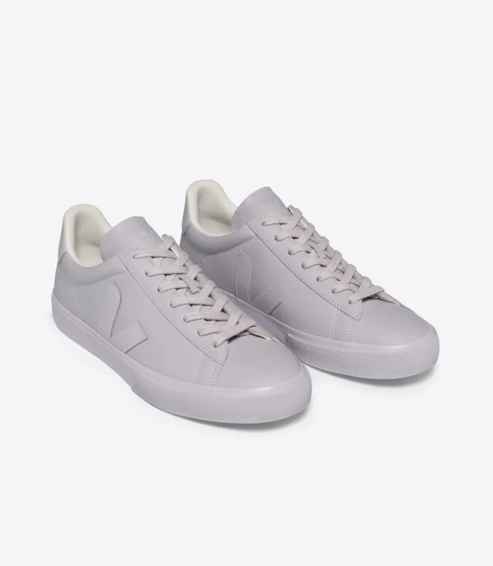 CAMPO LEATHER FULL PARME<VEJA Cheap