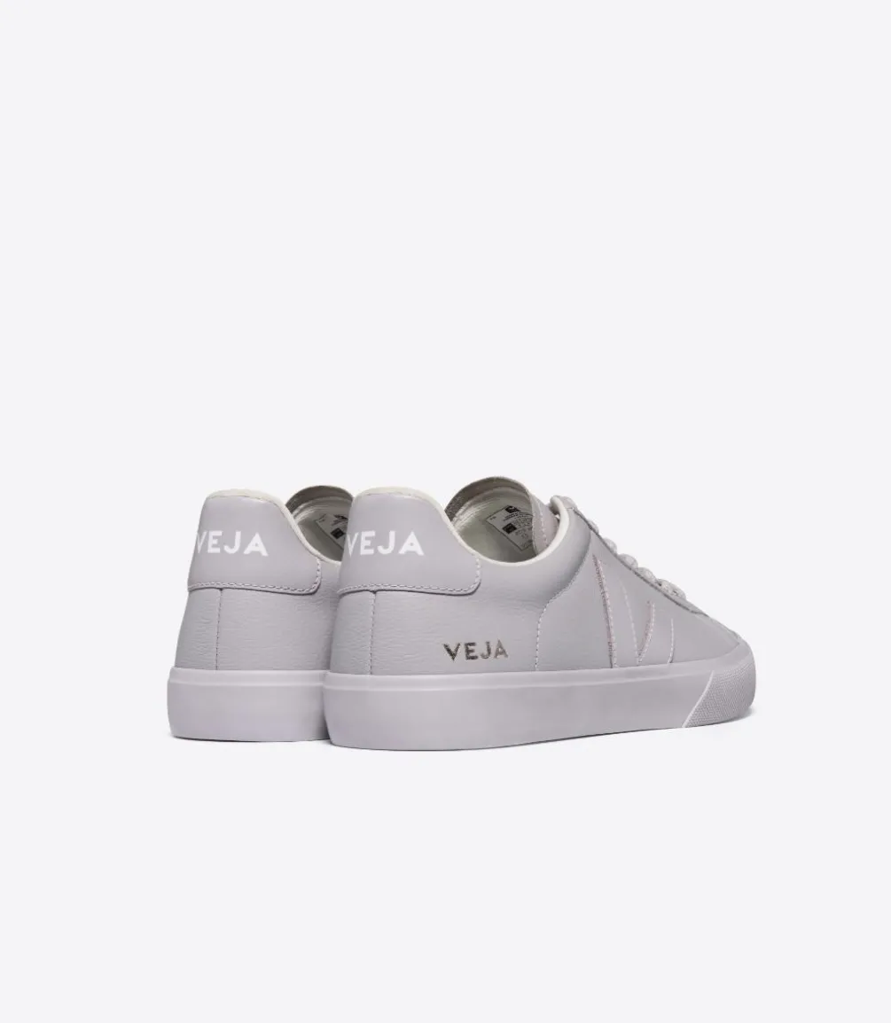 CAMPO LEATHER FULL PARME<VEJA Cheap