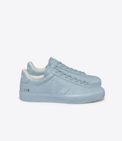 CAMPO LEATHER FULL STEEL<VEJA Best