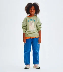CANARY ELASTIC LACES ALVEOMESH NATURAL LOTUS<VEJA Best