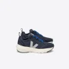 CANARY ELASTIC LACES NAUTICO OXFORD GREY<VEJA Discount