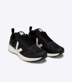 CONDOR 2 ALVEOMESH BLACK PIERRE<VEJA Best Sale