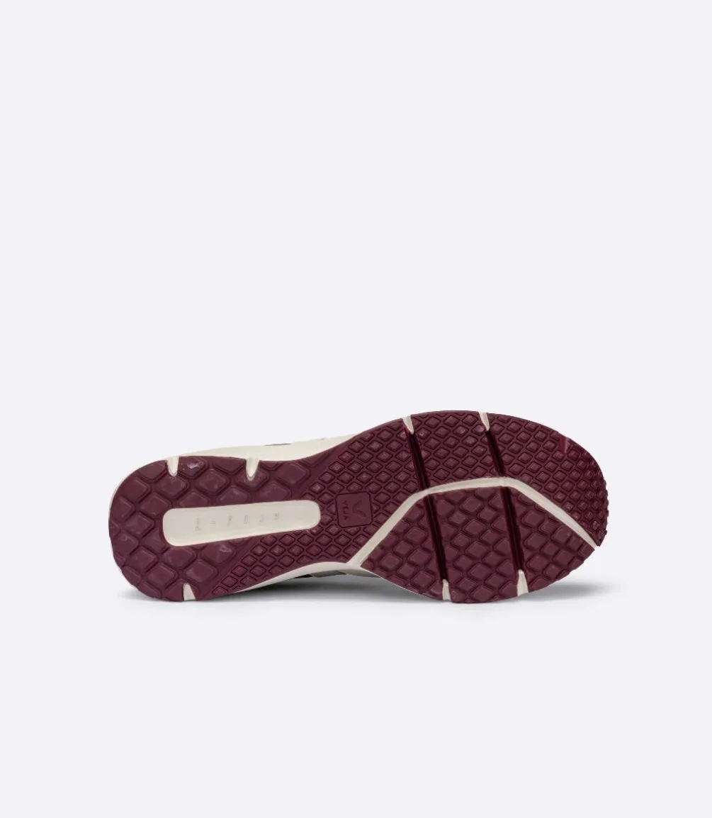CONDOR 2 ALVEOMESH KAKI PIERRE PARME<VEJA Discount