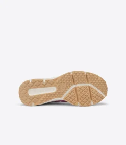 CONDOR 2 ALVEOMESH LIGHT GREY ULTRAVIOLET<VEJA Store