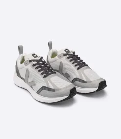 CONDOR 2 ALVEOMESH LIGHT GREY OXFORD GREY<VEJA New