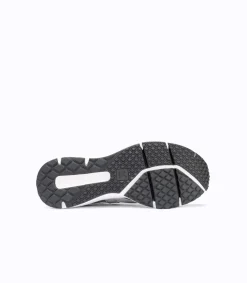 CONDOR 2 ALVEOMESH LIGHT GREY OXFORD GREY<VEJA New