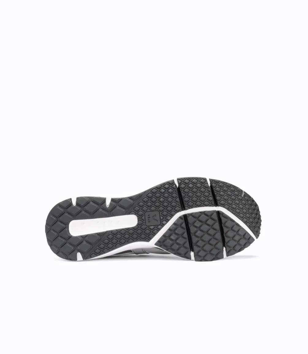 CONDOR 2 ALVEOMESH LIGHT GREY OXFORD GREY<VEJA New