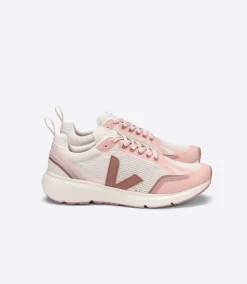 CONDOR 2 ALVEOMESH NATURAL DRIED PETAL<VEJA Shop