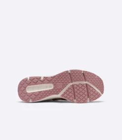 CONDOR 2 ALVEOMESH NATURAL DRIED PETAL<VEJA Shop