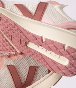CONDOR 2 ALVEOMESH NATURAL DRIED PETAL<VEJA Shop