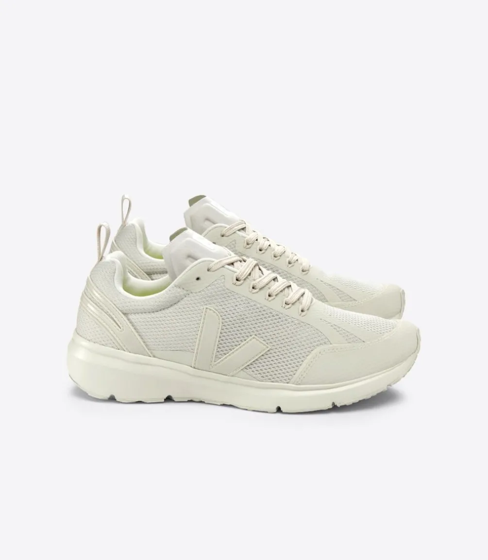 CONDOR 2 ALVEOMESH NATURAL PIERRE<VEJA Best