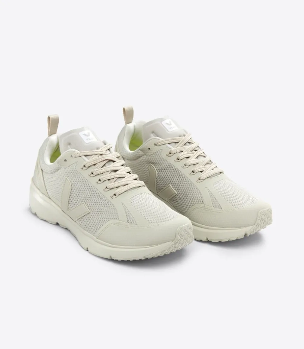 CONDOR 2 ALVEOMESH NATURAL PIERRE<VEJA Best