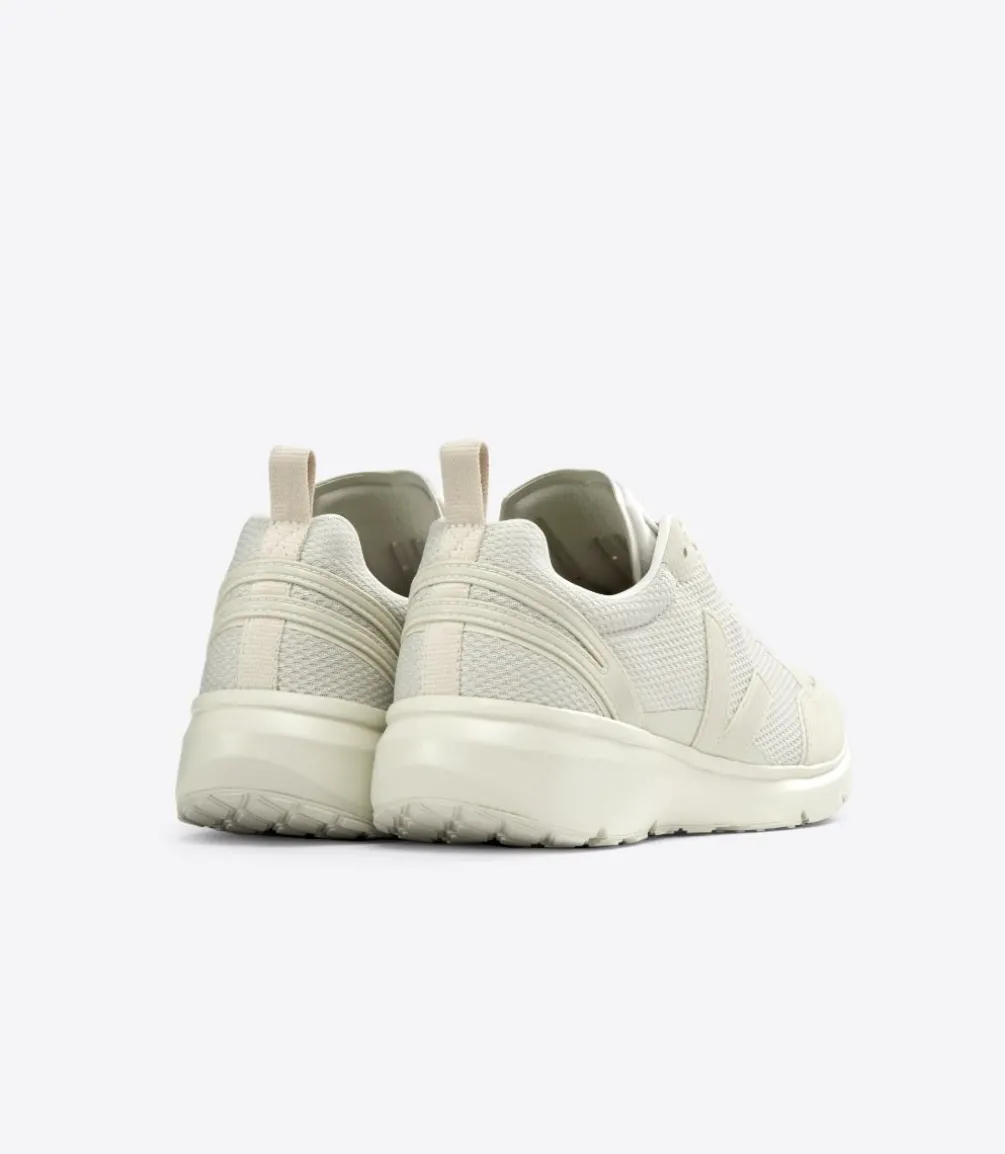 CONDOR 2 ALVEOMESH NATURAL PIERRE<VEJA Best
