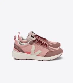 CONDOR 2 ALVEOMESH PAMPLEMOUSSE PIERRE<VEJA Flash Sale