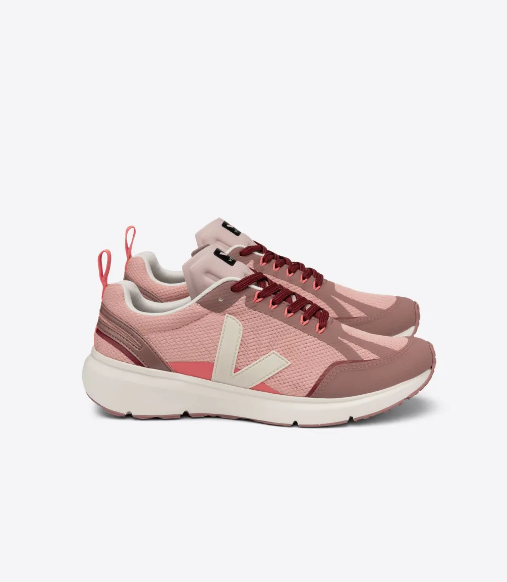 CONDOR 2 ALVEOMESH PAMPLEMOUSSE PIERRE<VEJA Flash Sale