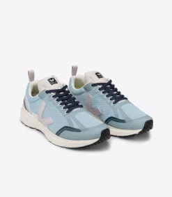 CONDOR 2 ALVEOMESH STEEL PARME<VEJA New
