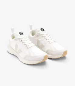 CONDOR 2 ALVEOMESH WHITE PIERRE<VEJA Best Sale