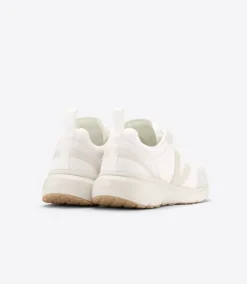 CONDOR 2 ALVEOMESH WHITE PIERRE<VEJA Best Sale