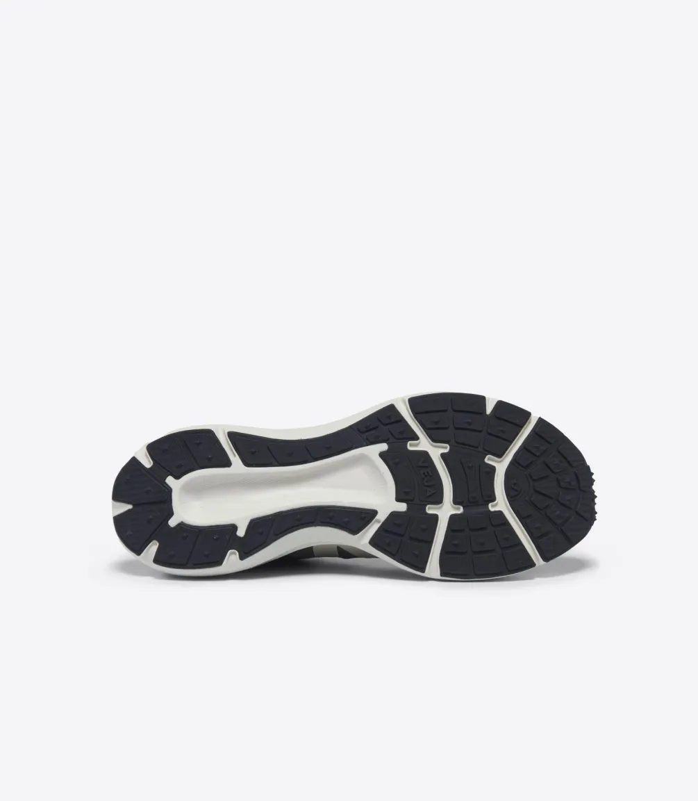 CONDOR 3 ENGINEERED-MESH BLACK CALCAIRE<VEJA Outlet