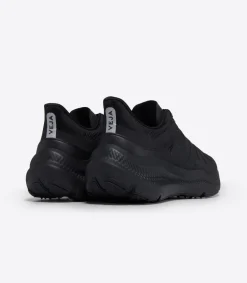 CONDOR 3 ENGINEERED-MESH FULL-BLACK<VEJA Store