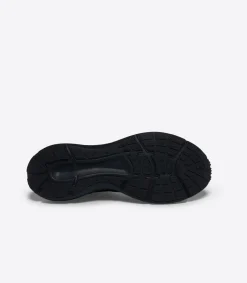 CONDOR 3 ENGINEERED-MESH FULL-BLACK<VEJA Store