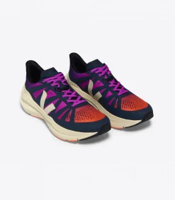 CONDOR 3 ENGINEERED-MESH GRADIENT CALCAIRE NAUTICO<VEJA Discount