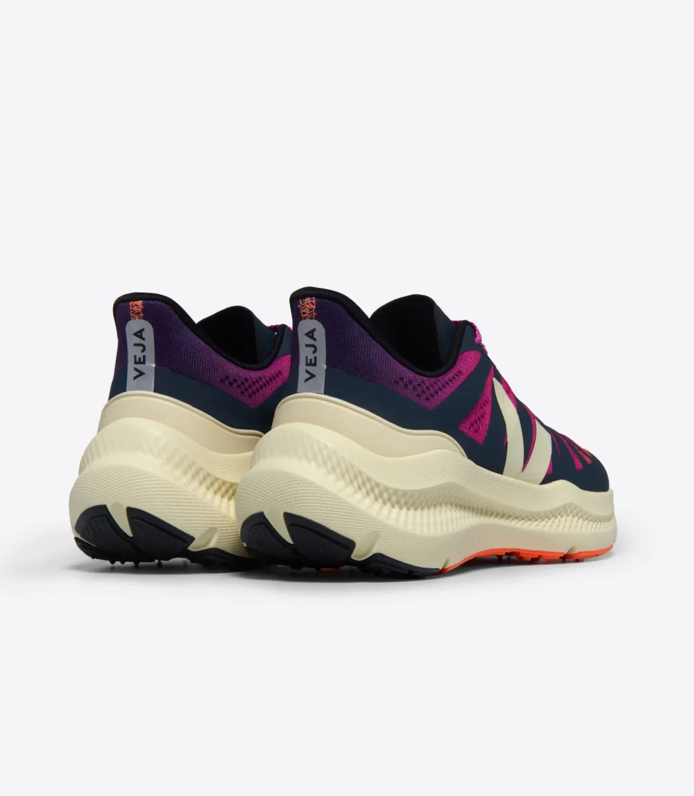 CONDOR 3 ENGINEERED-MESH GRADIENT CALCAIRE NAUTICO<VEJA Discount
