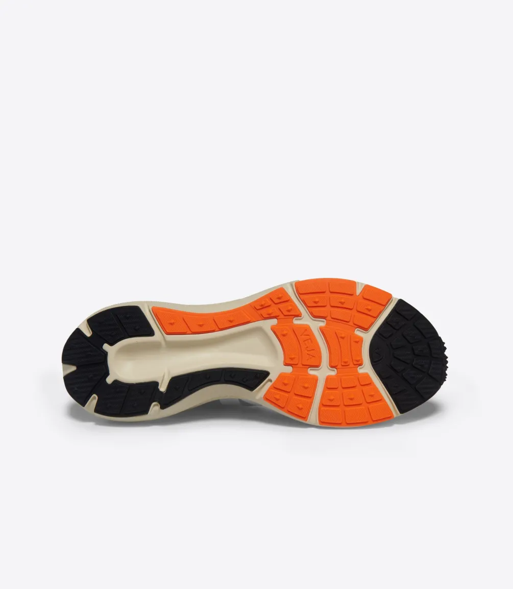 CONDOR 3 ENGINEERED-MESH GRADIENT CALCAIRE NAUTICO<VEJA Discount