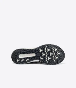 CONDOR MESH KAKI OXFORD GREY SOLE<VEJA Shop