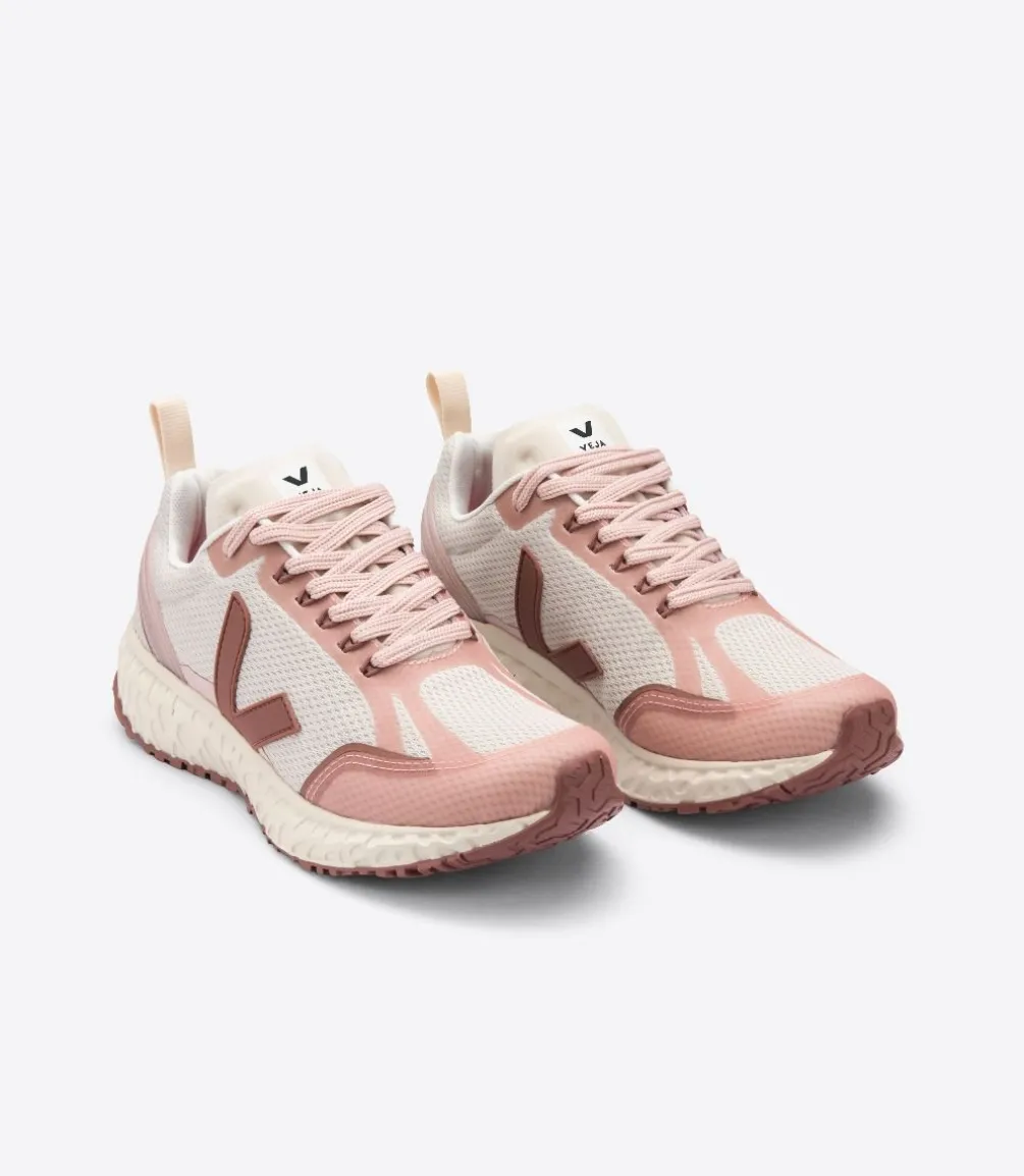 CONDOR MESH NATURAL DRIED PETAL<VEJA Flash Sale