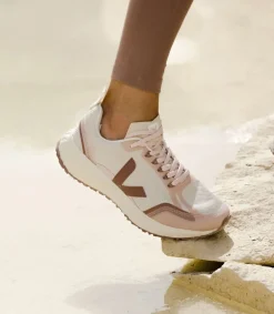 CONDOR MESH NATURAL DRIED PETAL<VEJA Flash Sale
