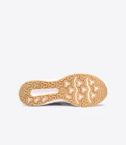 CONDOR MESH WHITE PIERRE<VEJA Clearance
