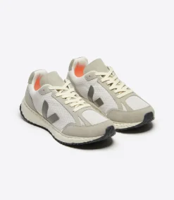 CONDOR ROYALE ALVEOMESH LIGHT GREY<VEJA New