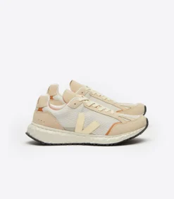 CONDOR ROYALE ALVEOMESH NATURAL BUTTER<VEJA Best Sale