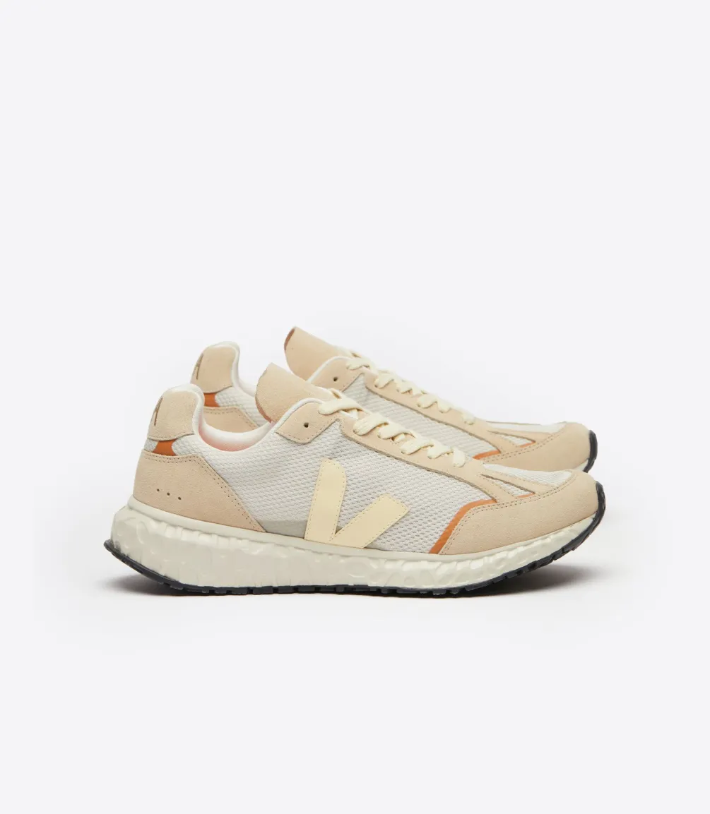 CONDOR ROYALE ALVEOMESH NATURAL BUTTER<VEJA Best Sale