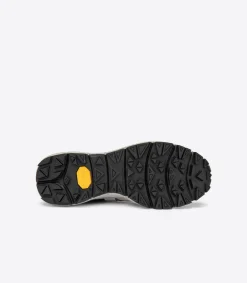 DEKKAN ALVEOMESH CONCRETE PIERRE ORANGE FLUO<VEJA Clearance