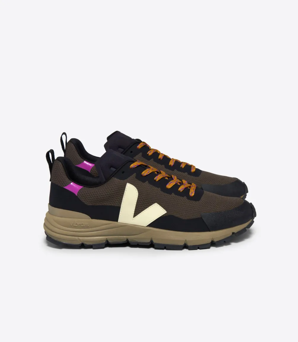 DEKKAN ALVEOMESH EAGLE CALCAIRE<VEJA Cheap