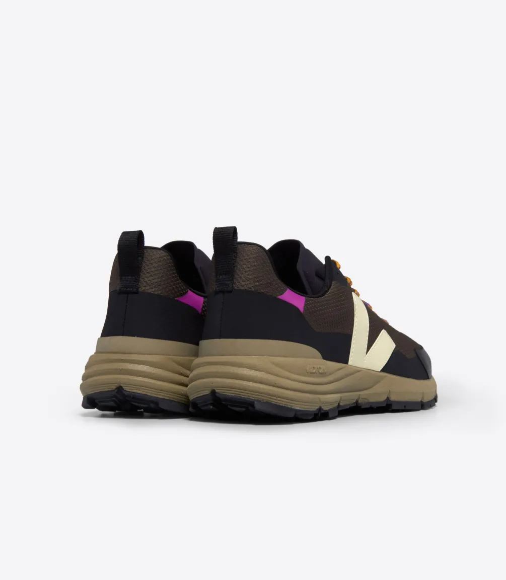 DEKKAN ALVEOMESH EAGLE CALCAIRE<VEJA Cheap