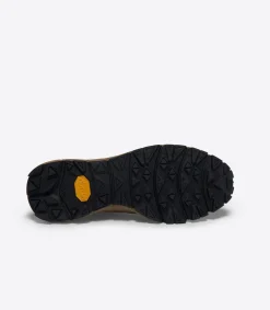 DEKKAN ALVEOMESH EAGLE CALCAIRE<VEJA Cheap