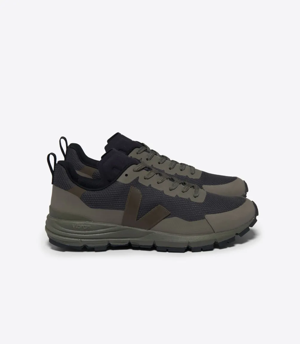 DEKKAN ALVEOMESH GRAFITE EAGLE<VEJA Outlet