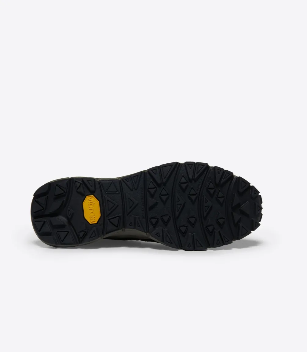 DEKKAN ALVEOMESH GRAFITE EAGLE<VEJA Outlet