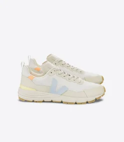 DEKKAN ALVEOMESH GRAVEL ICE<VEJA Discount
