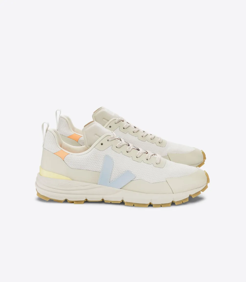 DEKKAN ALVEOMESH GRAVEL ICE<VEJA Discount