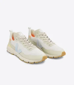 DEKKAN ALVEOMESH GRAVEL ICE<VEJA Discount